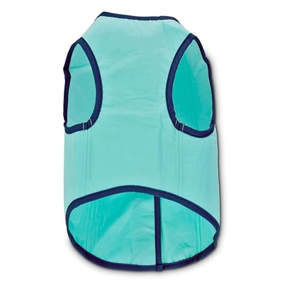 Dog Cooling Vests, Small - Picture 2 of 3